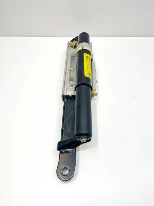 OEM A2308600235 Dachfaltventil für Mercedes SL R230 image 4