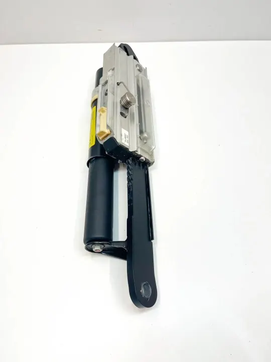 OEM A2308600235 Dachfaltventil für Mercedes SL R230 image 5