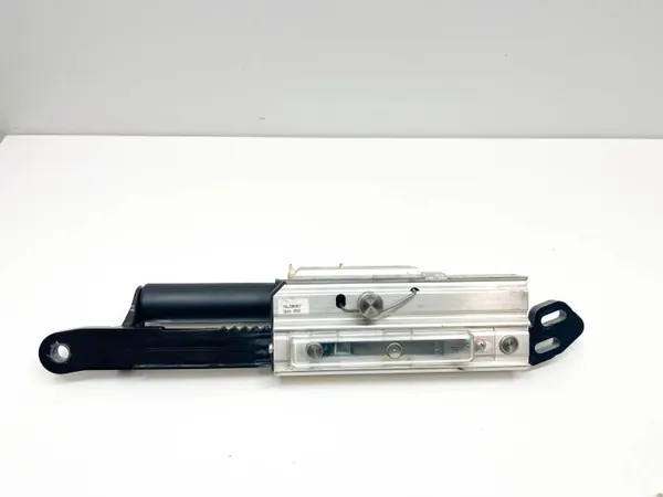 OEM A2308600235 Dachfaltventil für Mercedes SL R230 image 6