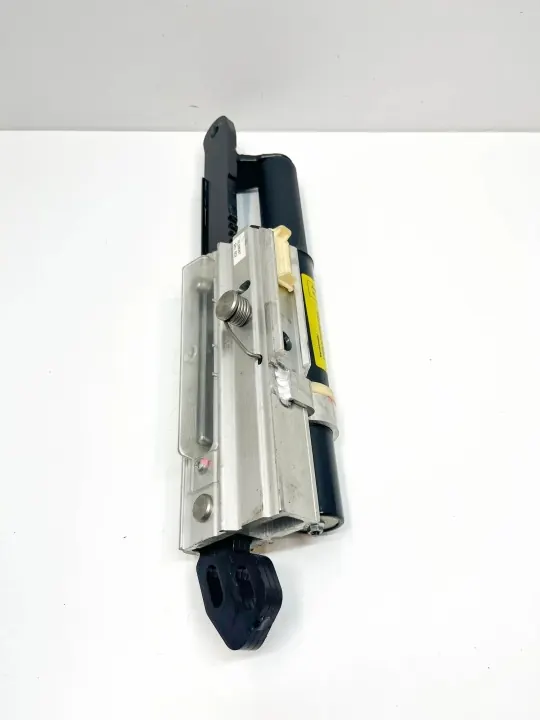 OEM A2308600235 Dachfaltventil für Mercedes SL R230 image 7