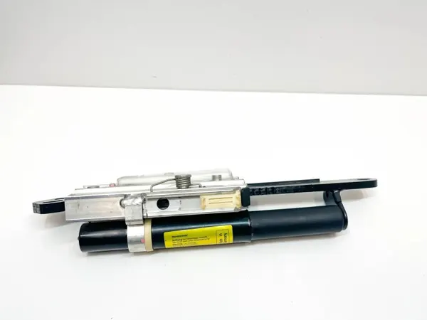 OEM A2308600235 Dachfaltventil für Mercedes SL R230 image 8