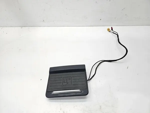 Audi Q5 Generator OEM 80A035502A 80A971178 Begagnad image 2
