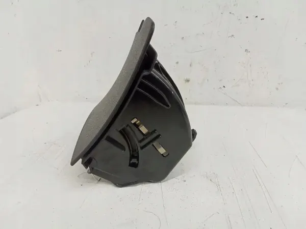 Mercedes-Benz E W238 2018 Aschenbecher hinten OEM A2386804202 image 3