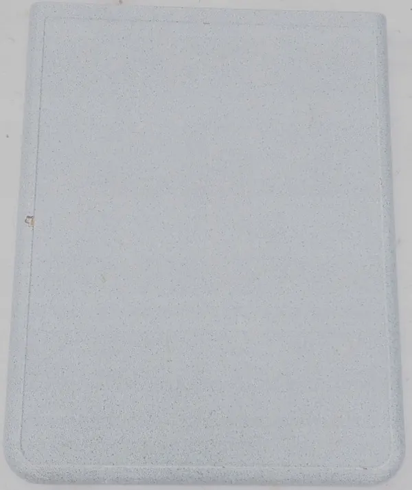 OEM 703861183A1 Plateau Table Pliant VW T4 Multivan image 2