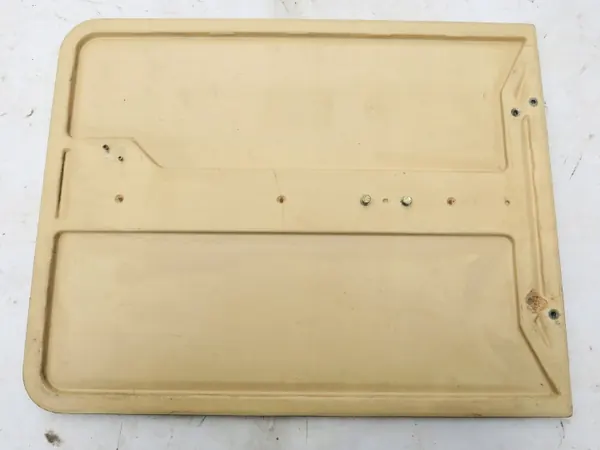 OEM 703861183A1 Plateau Table Pliant VW T4 Multivan image 5