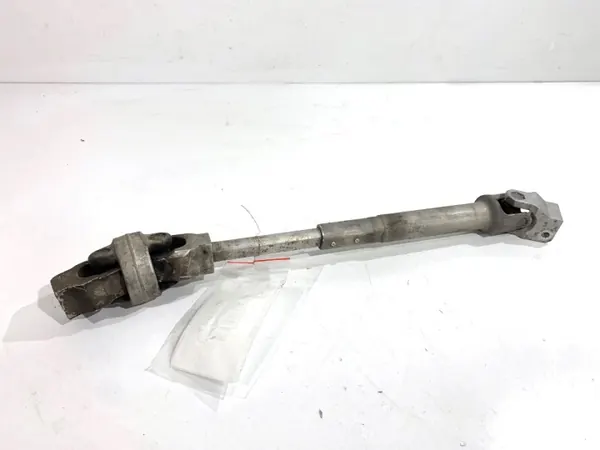 Arbre de colonne de direction OEM 7912990 BMW F30 image 2