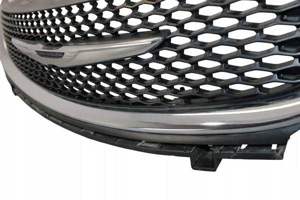 Chrysler OE 68228996AB Front Grill image 6