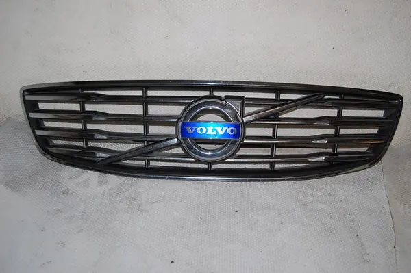 VOLVO V70 III S80 LIFT Grade 31383595 image 1