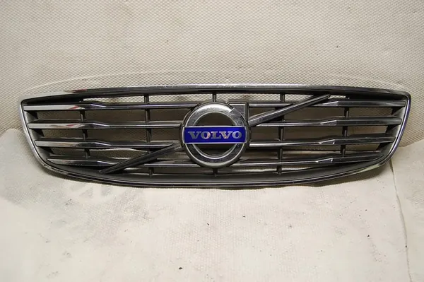 VOLVO V70 III S80 LIFT Grade 31383595 image 2