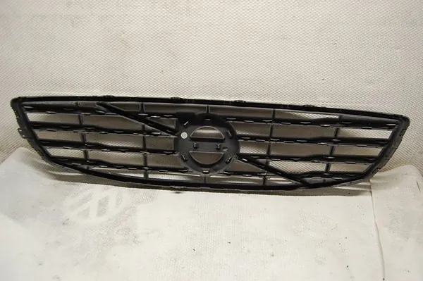 VOLVO V70 III S80 LIFT Grade 31383595 image 3