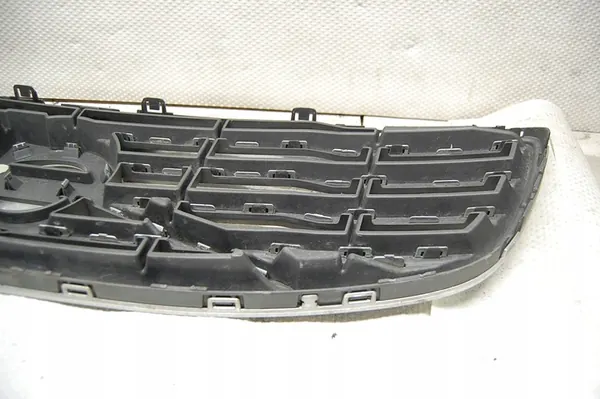 VOLVO V70 III S80 LIFT Grade 31383595 image 4