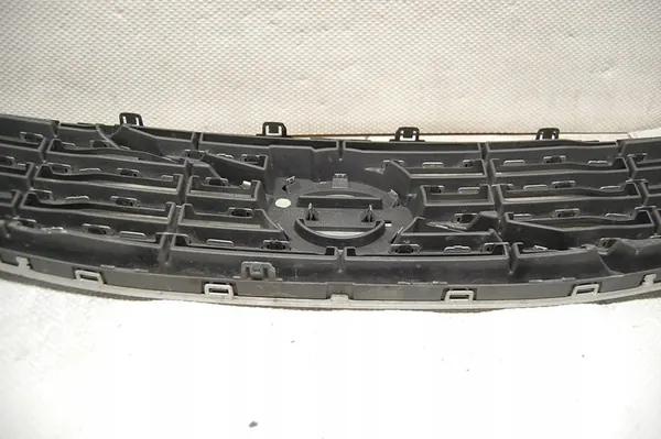 VOLVO V70 III S80 LIFT Grade 31383595 image 5