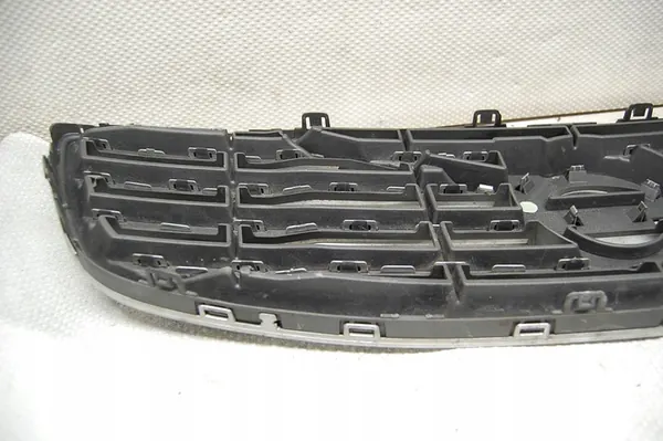 VOLVO V70 III S80 LIFT Grade 31383595 image 6