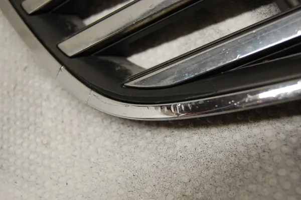 VOLVO V70 III S80 LIFT Grade 31383595 image 8