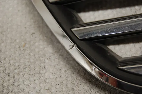 VOLVO V70 III S80 LIFT Grade 31383595 image 9