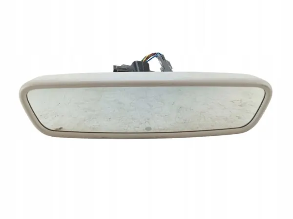 Espelho interior OEM 9632110282R para Fiat Talento image 2