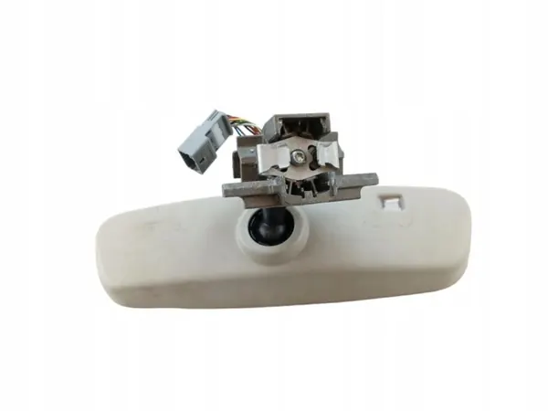 Espelho interior OEM 9632110282R para Fiat Talento image 5