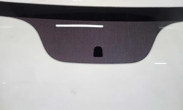 OEM 4155AGNV Etulasi Hyundai i10:lle 2013+ image 3