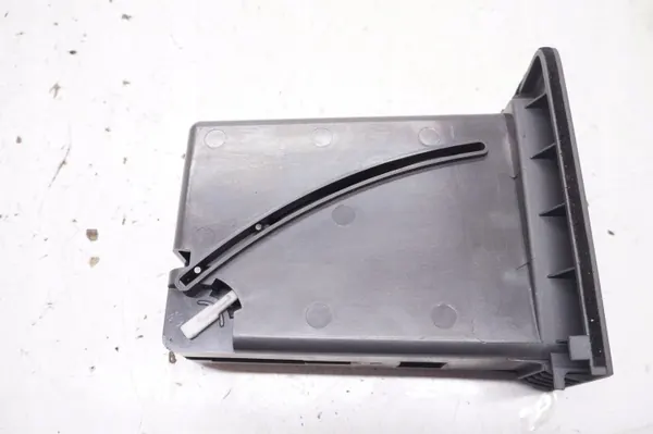 Juomaholderi OEM 3409712 Volvo V70 II, XC70 I, S60 I image 4