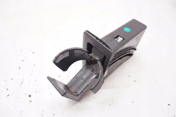Juomaholderi OEM 3409712 Volvo V70 II, XC70 I, S60 I image 8