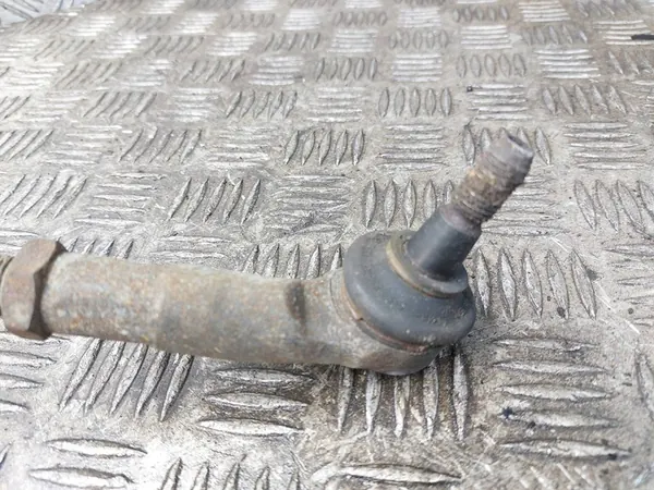 Caixa de direção Skoda Superb II 1K1423055M 1K0909144H image 2