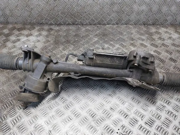 Caixa de direção Skoda Superb II 1K1423055M 1K0909144H image 5