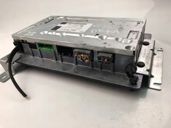Amplificateur Jaguar OEM AW93-19C164-CJ - Occasion image 3