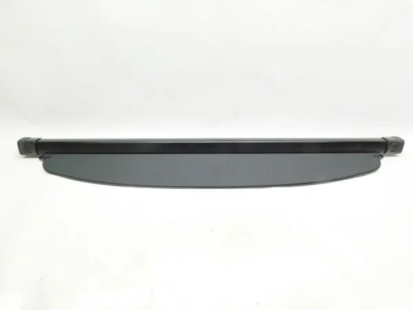Kofferbakrol OEM 64907-42030 voor Toyota RAV4 V 2018-2025 image 2
