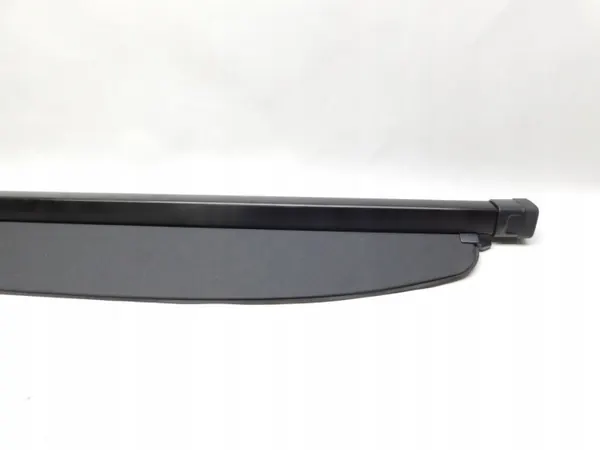 Kofferbakrol OEM 64907-42030 voor Toyota RAV4 V 2018-2025 image 3