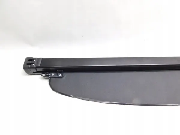 Kofferbakrol OEM 64907-42030 voor Toyota RAV4 V 2018-2025 image 4