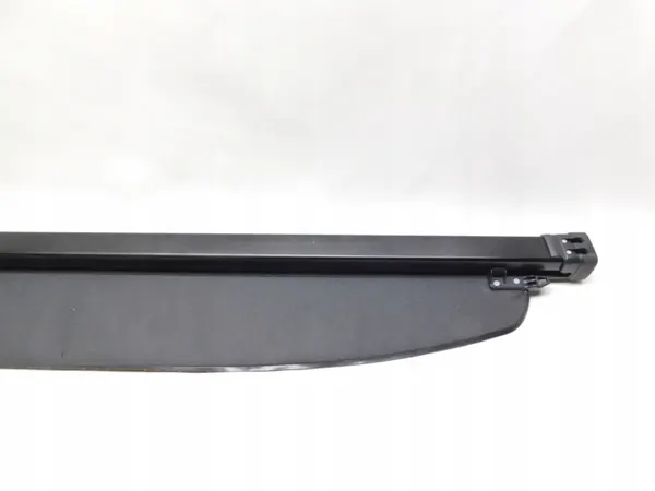 Kofferbakrol OEM 64907-42030 voor Toyota RAV4 V 2018-2025 image 5