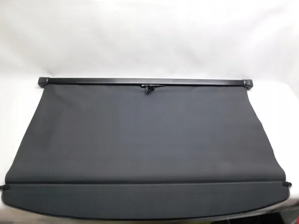 Kofferbakrol OEM 64907-42030 voor Toyota RAV4 V 2018-2025 image 7