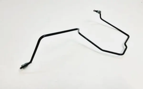 Jarruletku Porsche 911 991 OEM 99135517505 image 2