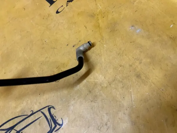 Tubo de embrague OEM 9806827180 para Citroen image 3