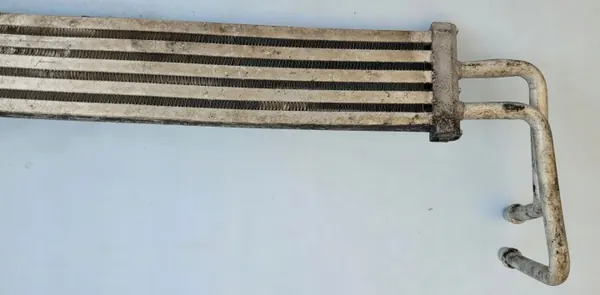 Refroidisseur direction OEM 7570100 pour BMW N57 image 6