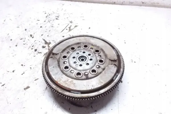 Embreagem Subaru Forester 2.0L Diesel 30100AA970 image 3