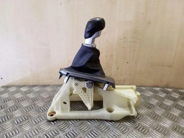 Levier de vitesse Kia OE OEM 437000UXXX - Occasion image 4