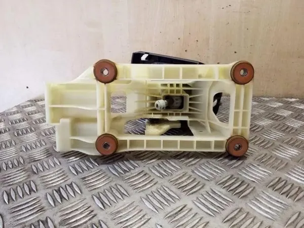 Levier de vitesse Kia OE OEM 437000UXXX - Occasion image 5