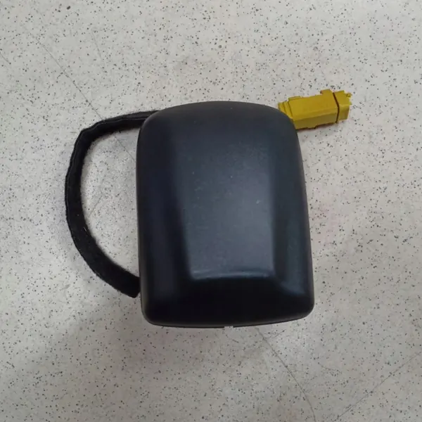 Antenne Jeep OEM 68433494AA - Pièce d'origine utilisée image 2