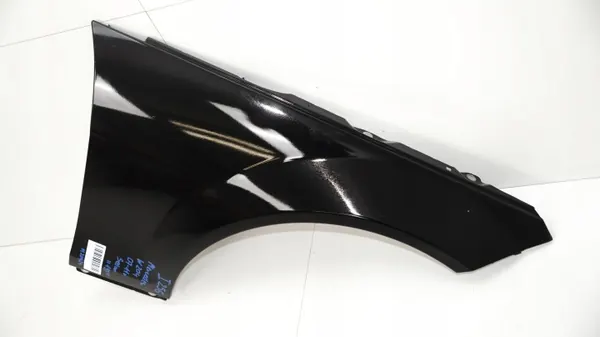 Aile avant droite OEM 360150933 Mercedes W204 image 3