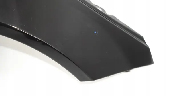 Aile avant droite OEM 360150933 Mercedes W204 image 5