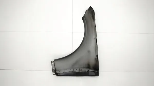 Aile avant droite OEM 360150933 Mercedes W204 image 7