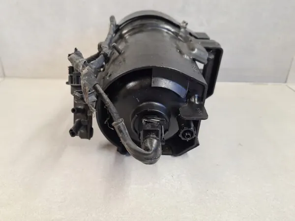 Brandstofffilterhuis OEM MARMAGCARS 694/800/894 Opel Vectra C image 5
