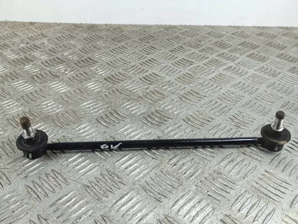 MG ZS Främre stabiliserarlänk OEM FOB49058 - Begagnad image 2
