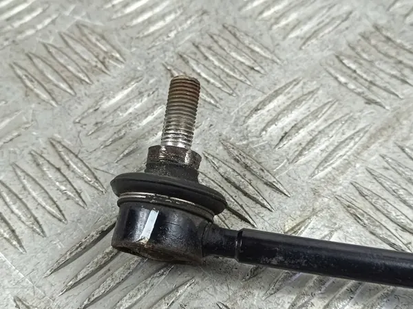 MG ZS Främre stabiliserarlänk OEM FOB49058 - Begagnad image 3