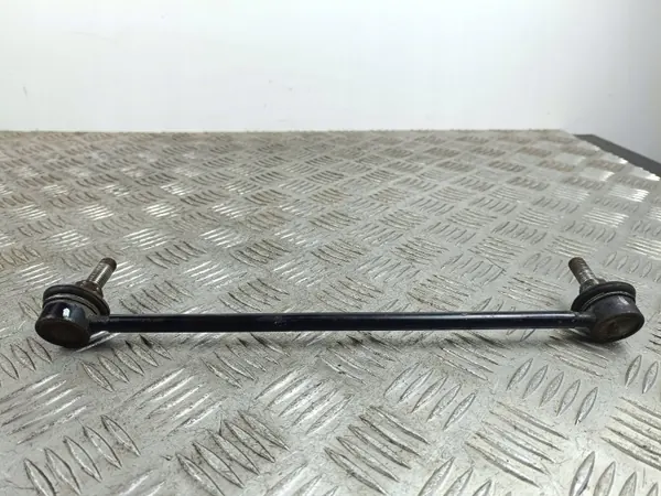 MG ZS Främre stabiliserarlänk OEM FOB49058 - Begagnad image 4