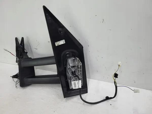 Mercedes Sprinter peilin jalusta OEM A9108108102 image 6