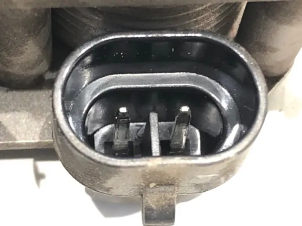 OEM LPG Gaseinspritzventil LORK-212-135653 - Gebraucht image 3