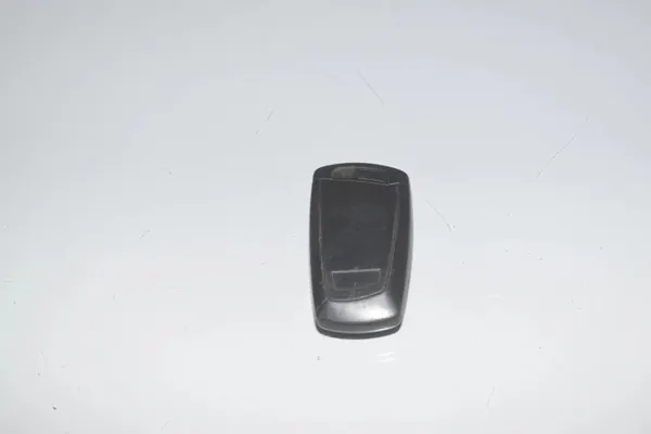Sytytysjoukko OEM 8579748 BMW 5 Touring F11 3.0L image 10
