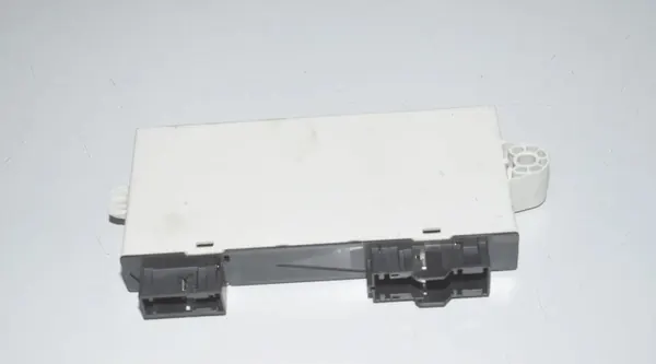 Sytytysjoukko OEM 8579748 BMW 5 Touring F11 3.0L image 7